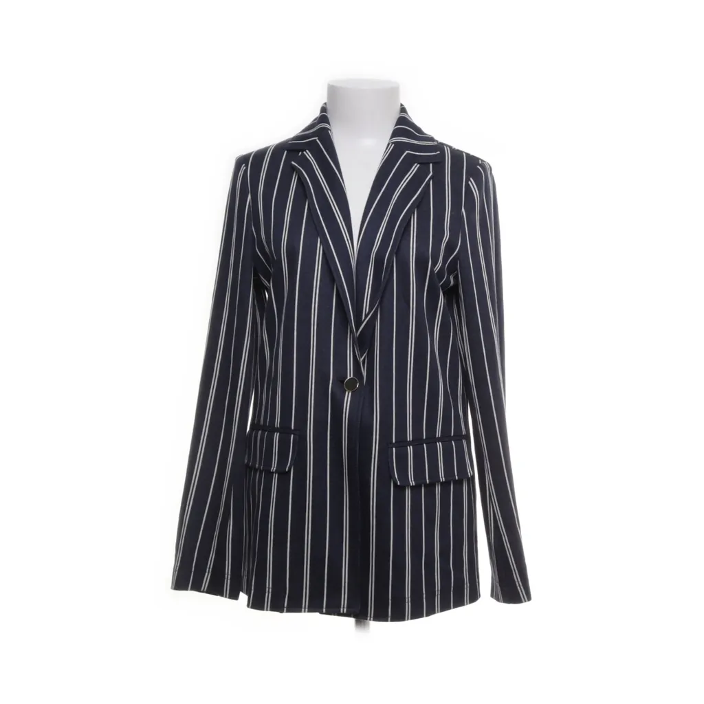 Pennyblack - Blazer - Damen - Größe: 38 - Blau