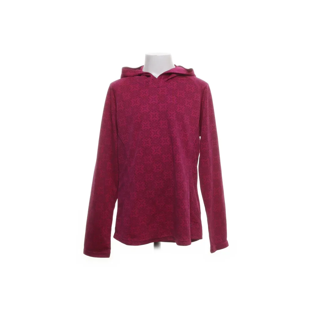 Marmot - Kapuzenpullover - Damen - Größe: 146/152 - Pink