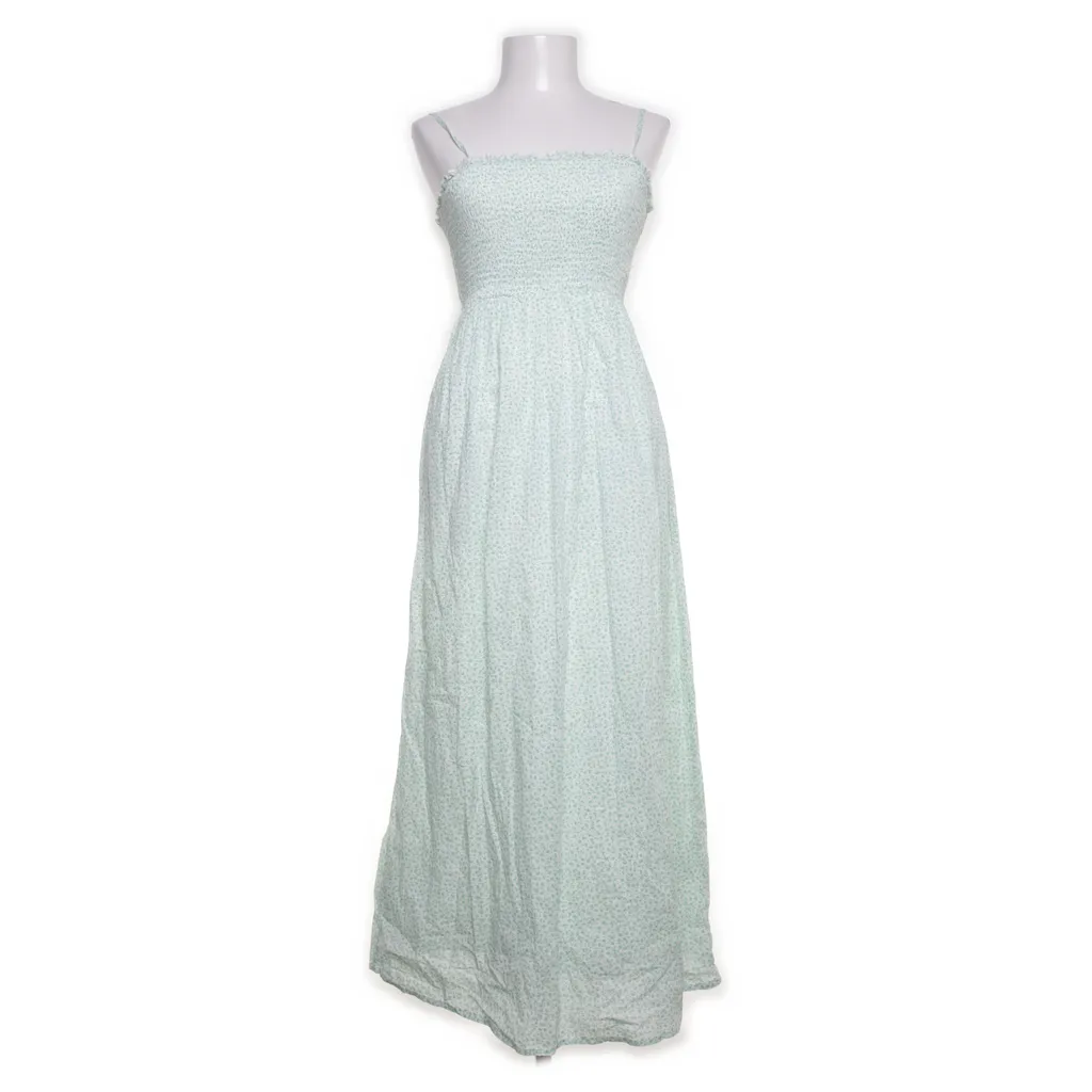 Billabong - Maxikleid - Damen - Größe: XS - Weiß