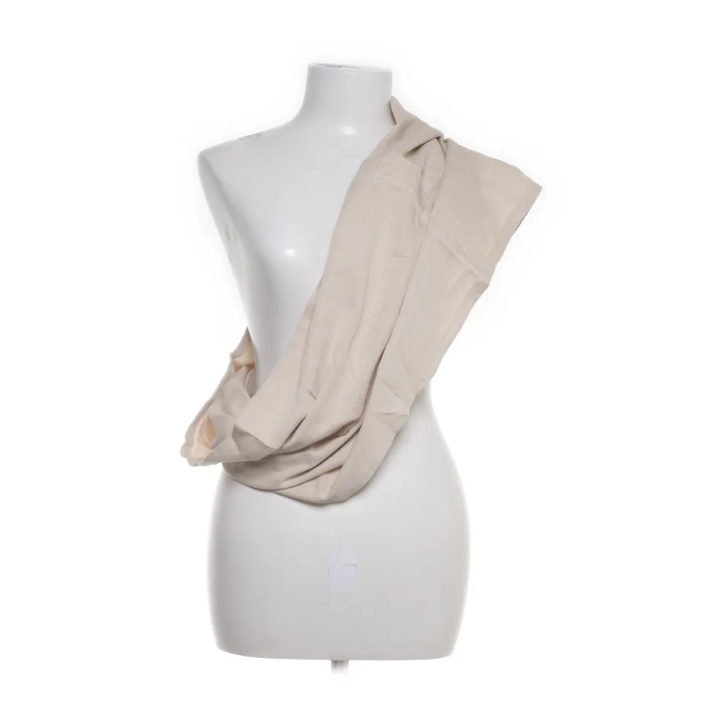 Babytuch - Stillschal - Damen - Beige