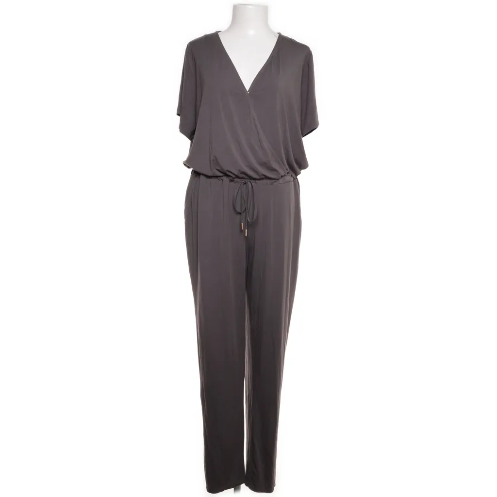 Orsay - Jumpsuit - Damen - Größe: L - Grau