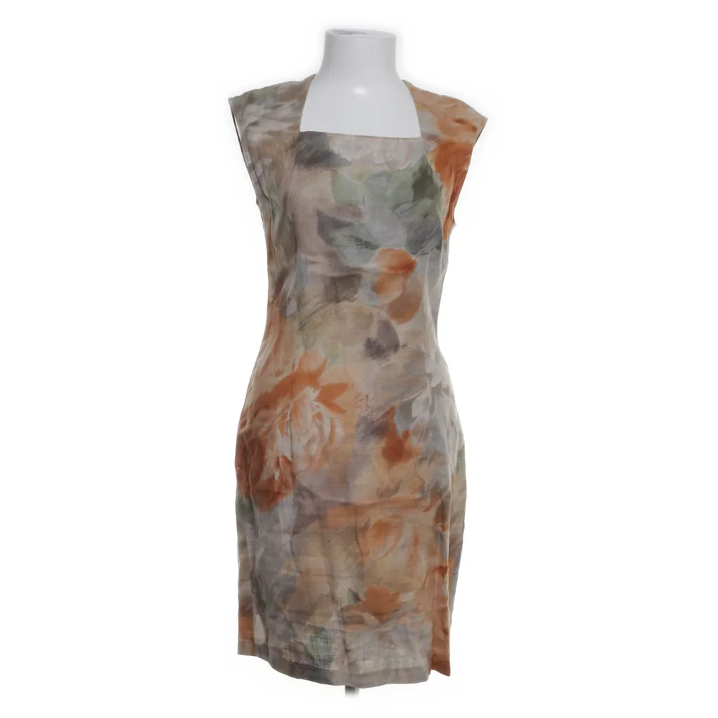 Minx - Kleid - Damen - Größe: 36 - Beige