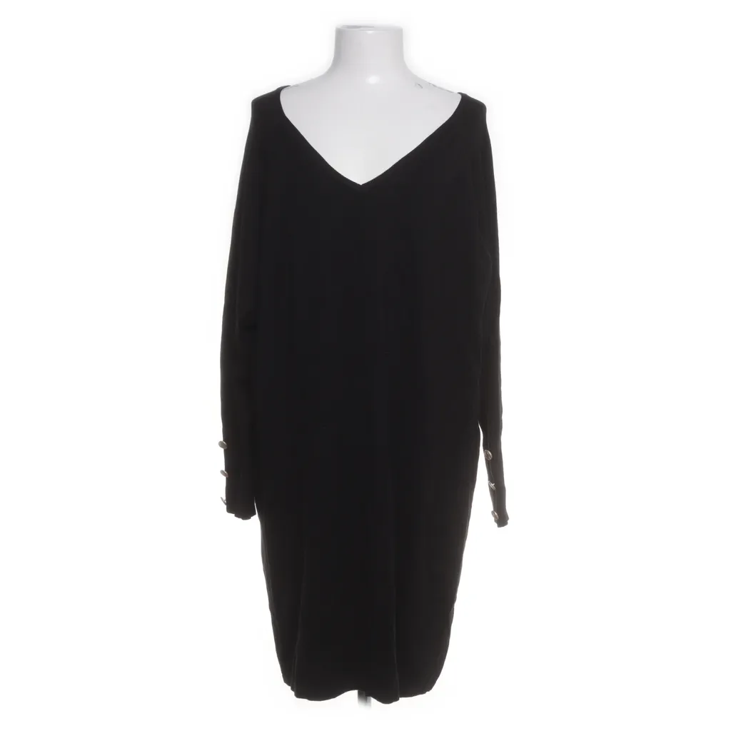 Zizi - Kleid - Damen - Größe: M - Schwarz