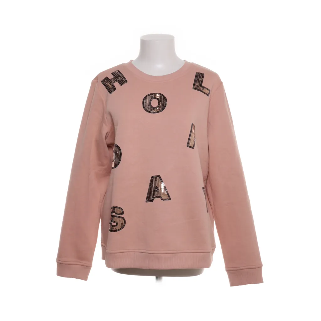 Jake*s - Sweatshirt - Damen - Größe: XL - Pink