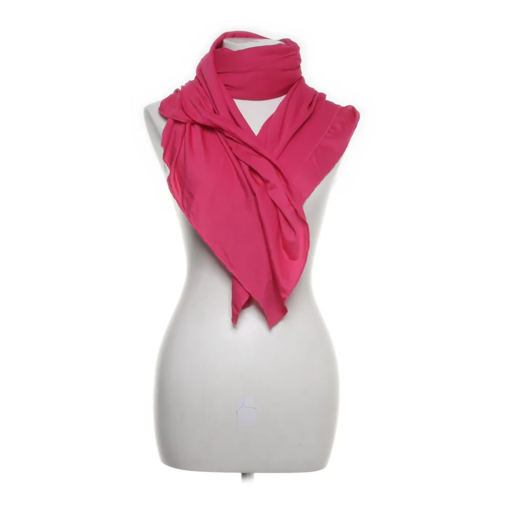 Helly Hansen - Sommerschal - Damen - Pink