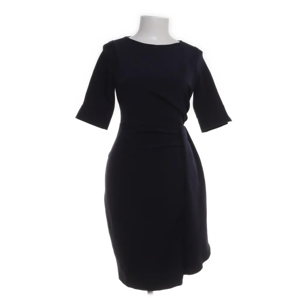 Vesper - Kleid - Damen - Größe: XS - Blau