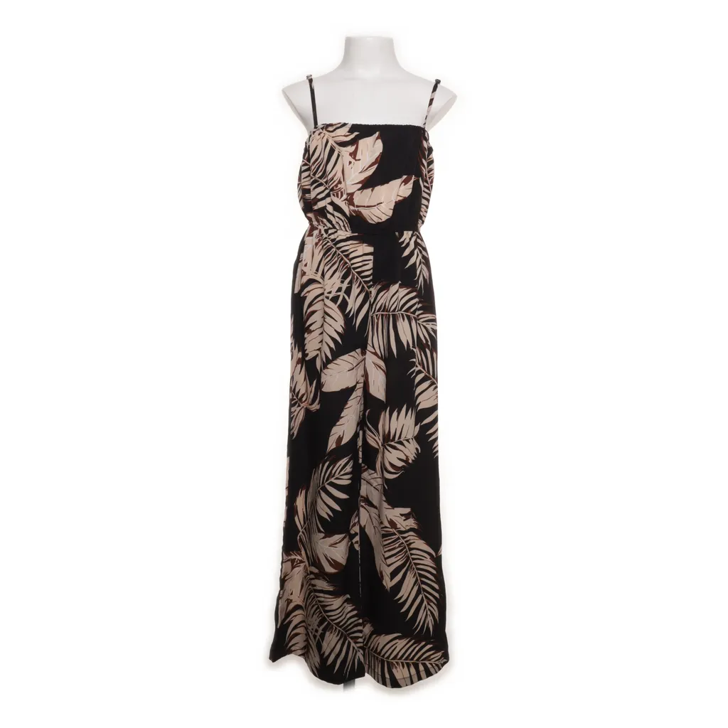 Shein - Jumpsuit - Damen - Größe: 140 - Schwarz