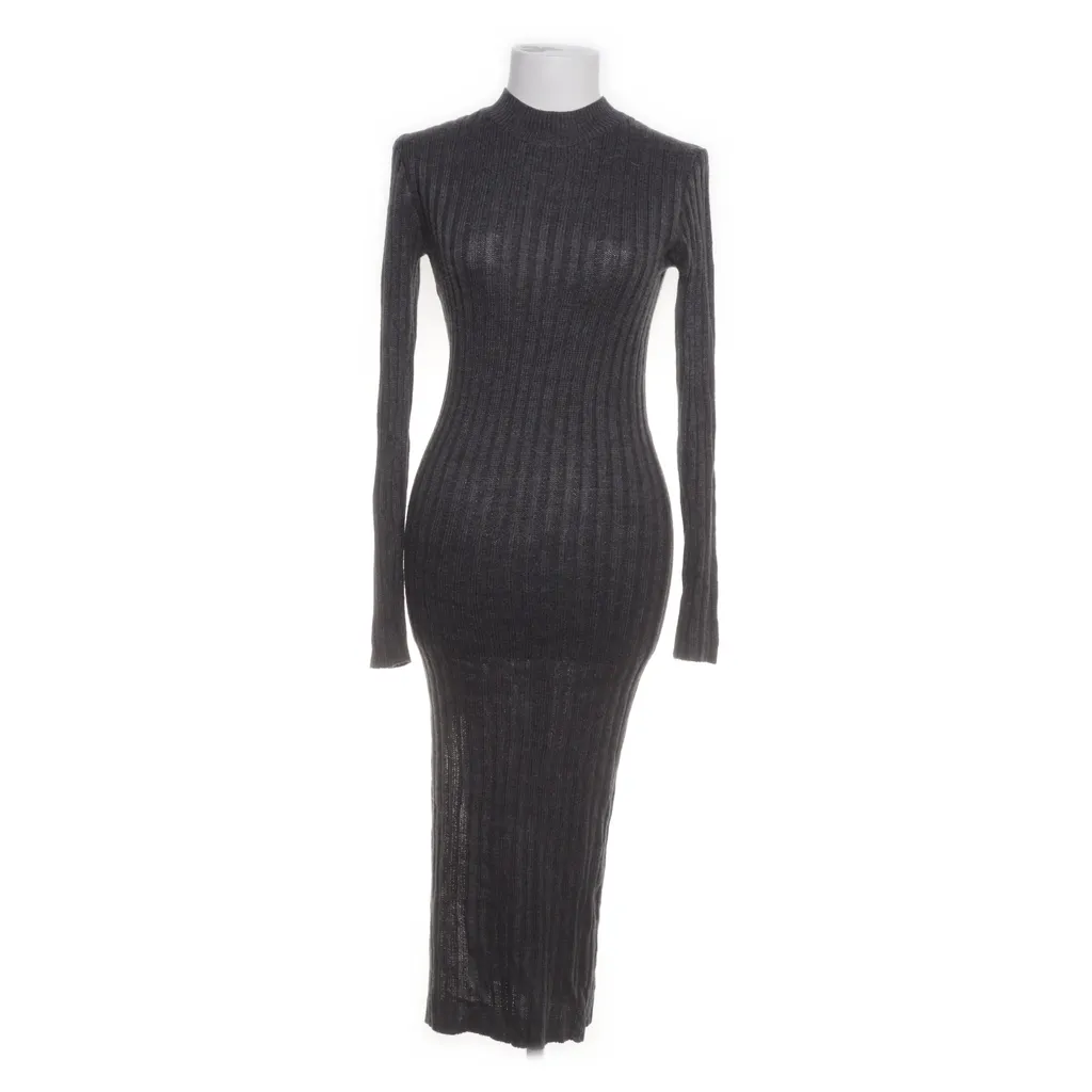 Brave Soul - Maxikleid - Damen - Größe: XS - Grau