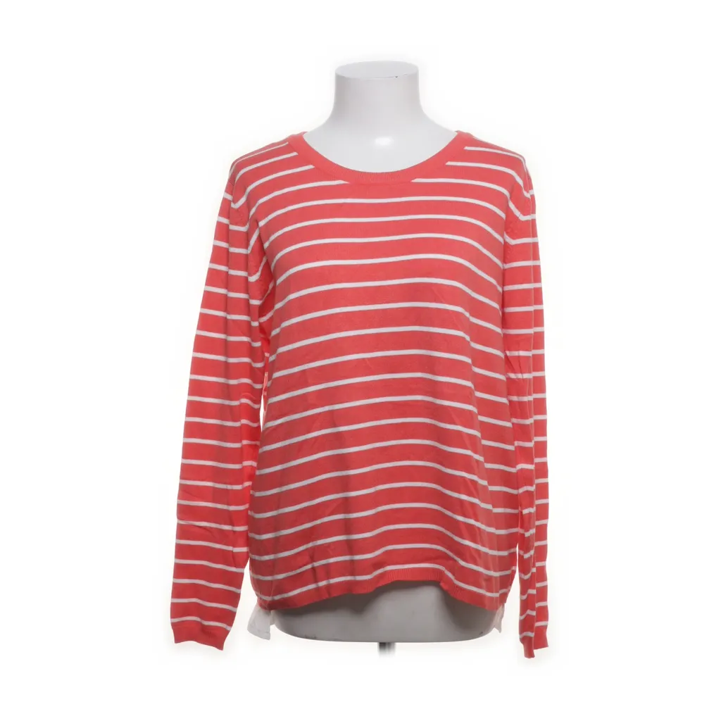 Fransa - Strickpullover - Damen - Größe: M - Pink