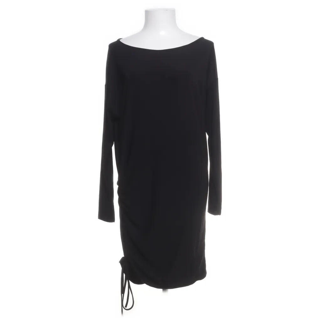 Zym Dance Style - Kleid - Damen - Größe: S/M - Schwarz
