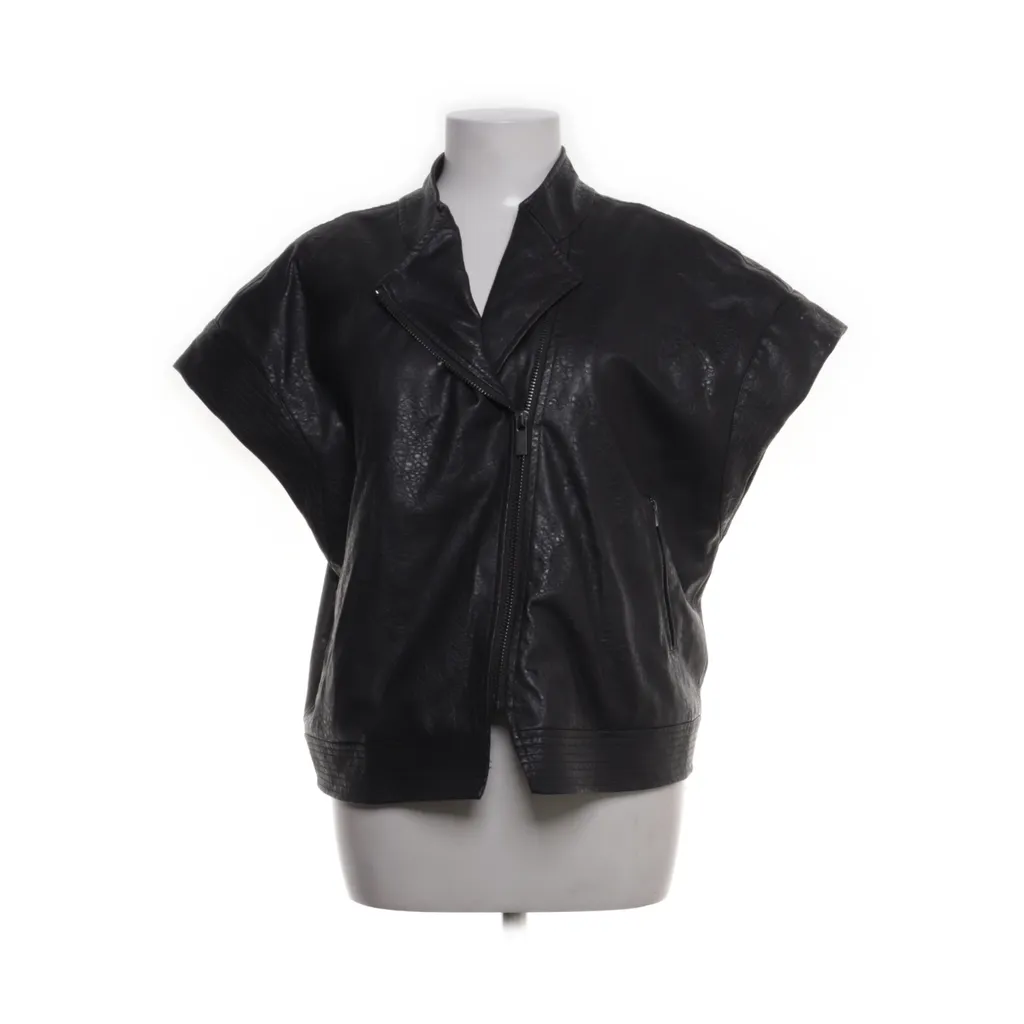 Yaya Women - Outdoor Weste - Damen - Größe: 38 - Braun