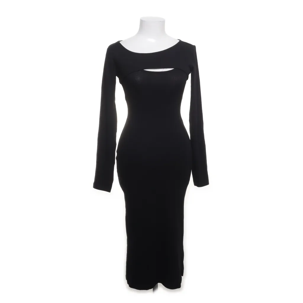Even & Odd - Set - Damen - Größe: XS - Schwarz