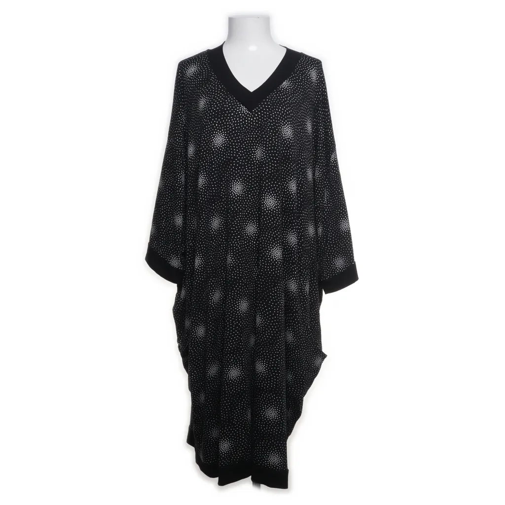 Studio Clothing - Kleid - Damen - Größe: L - Schwarz
