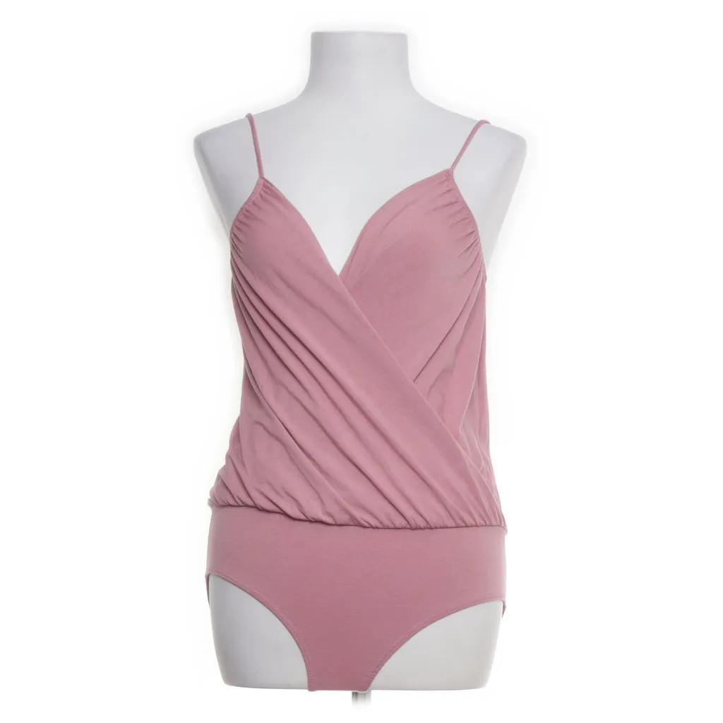 Kimchi Blue - Body - Damen - Größe: S - Pink