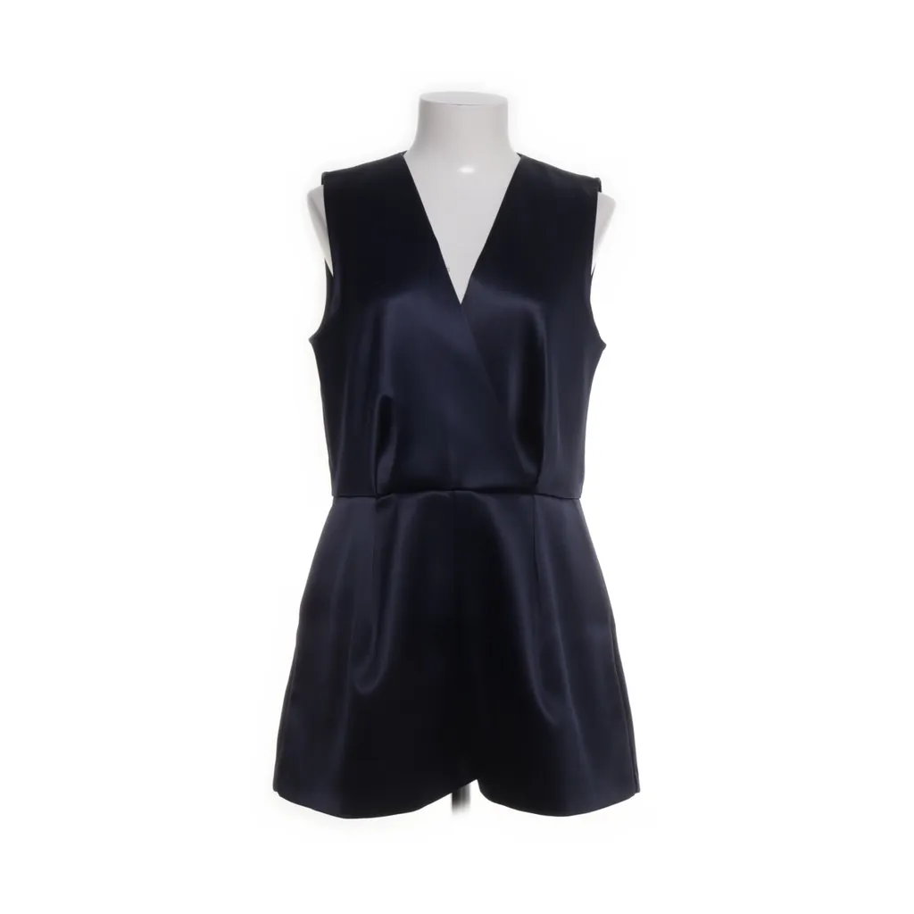 Closet - Jumpsuit - Damen - Größe: 40 - Blau