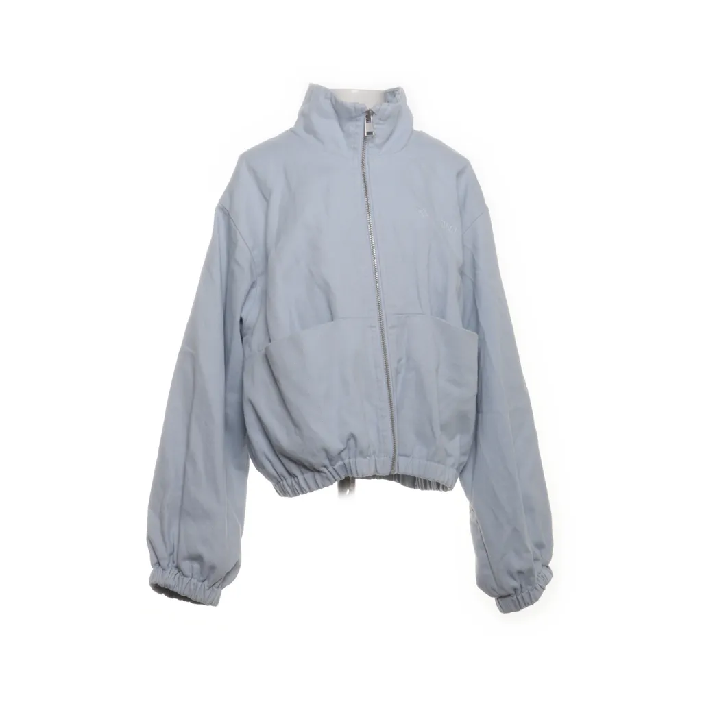 Zara - Jacke - Damen - Größe: 152 - Blau