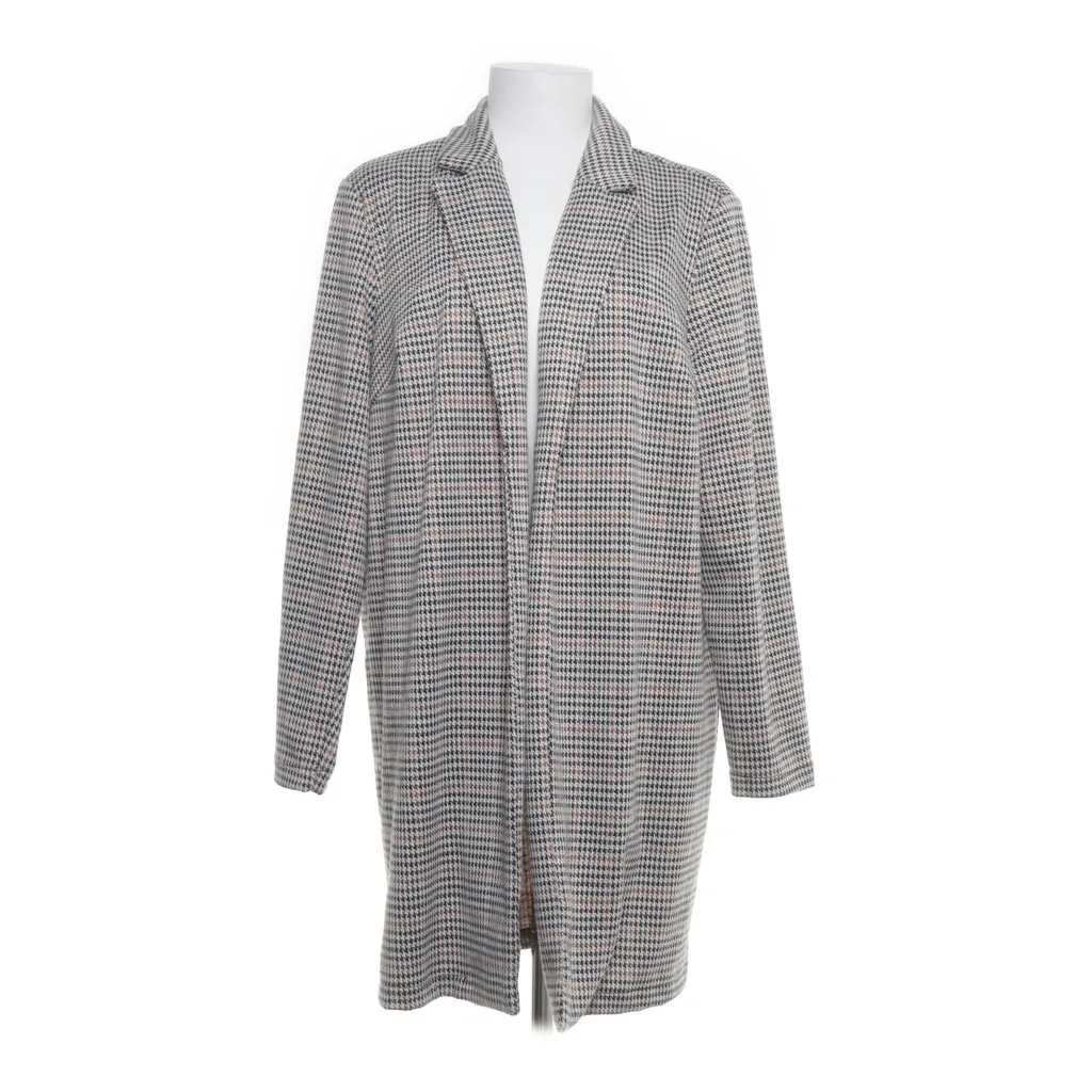 XLNT by KappAhl - Mantel - Damen - Größe: 46 - Beige
