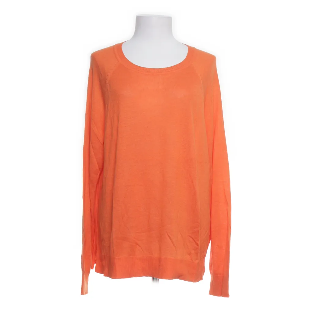 Primark Cares - Strickpullover - Damen - Größe: XL - Orange