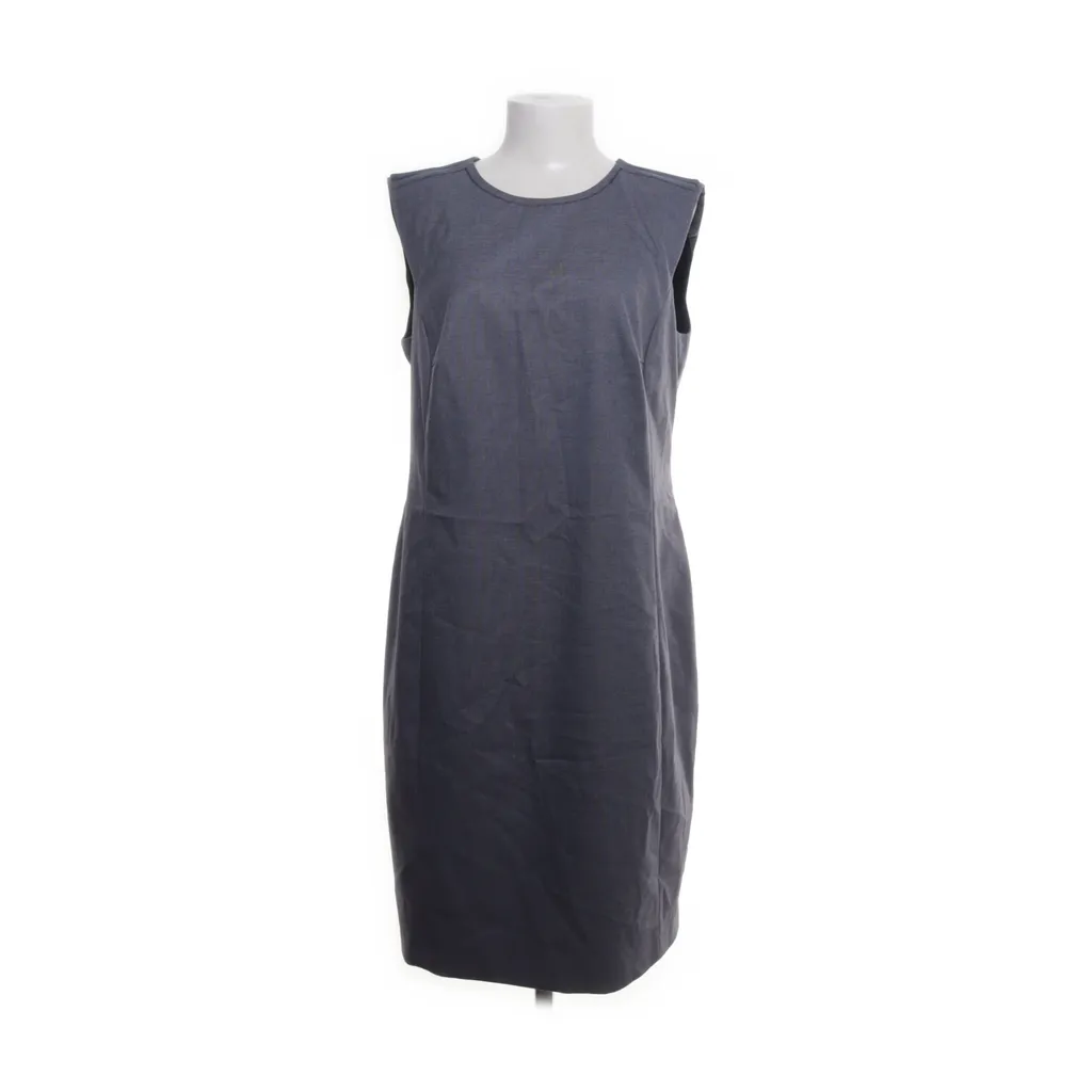 ESPRIT - Kleid - Damen - Größe: 42 - Grau