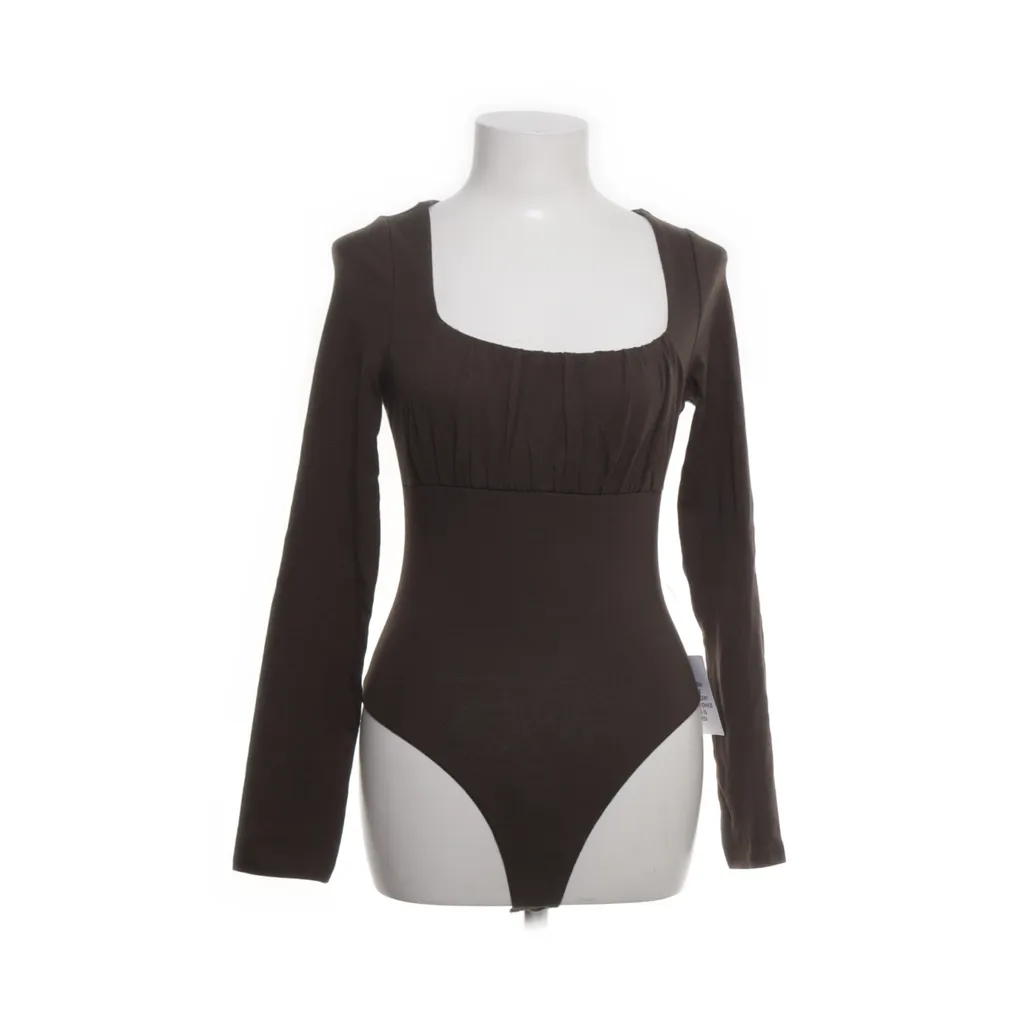 ASOS Design - Body - Damen - Größe: 34 - Braun