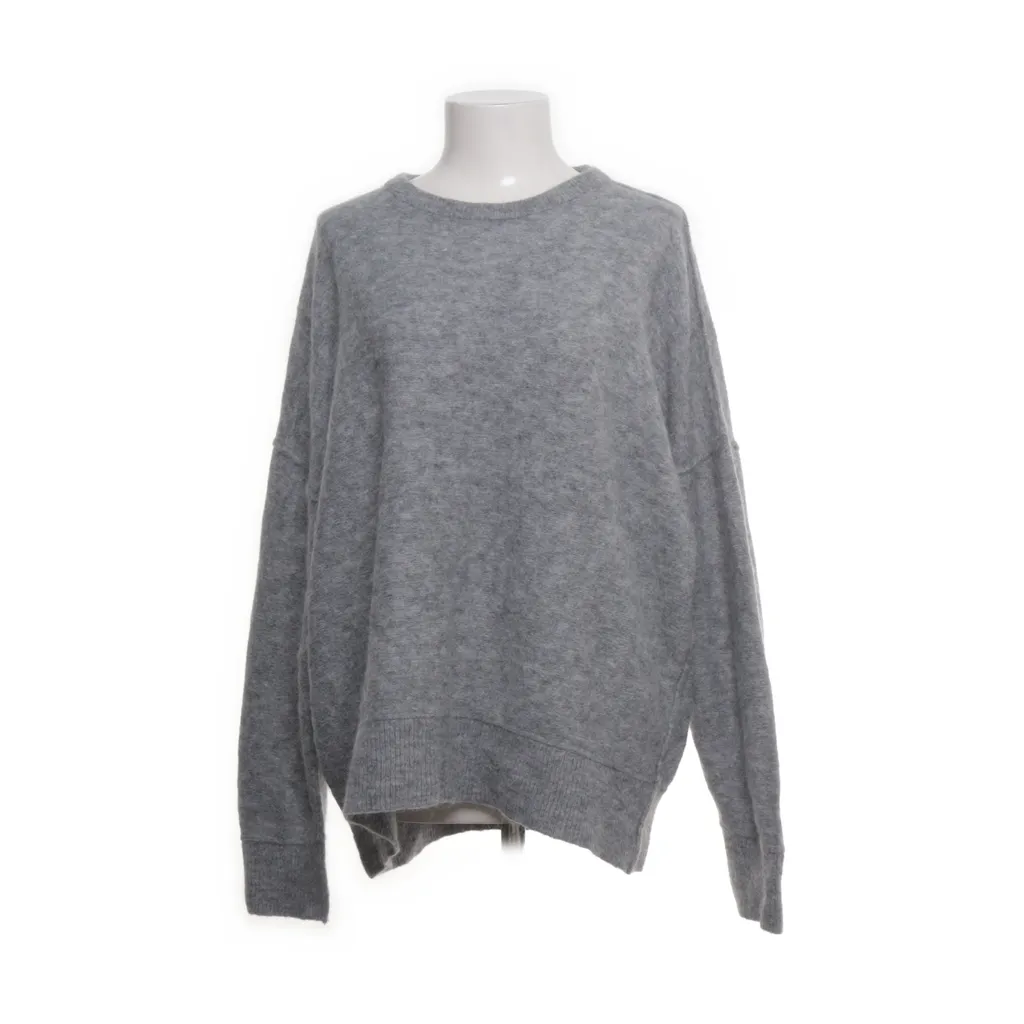 The Primark Edit - Strickpullover - Damen - Größe: XL - Grau
