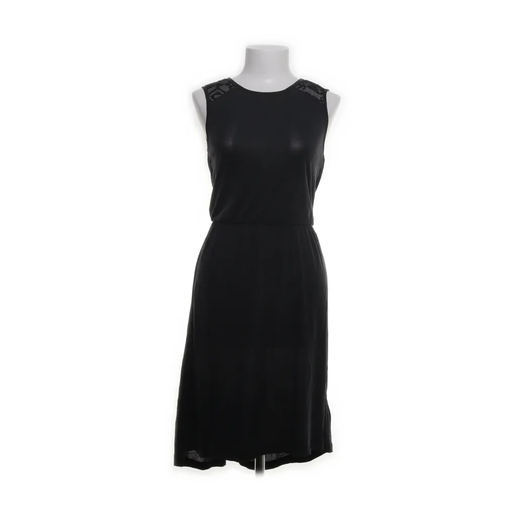 EDC by ESPRIT - Kleid - Damen - Größe: XS - Grau