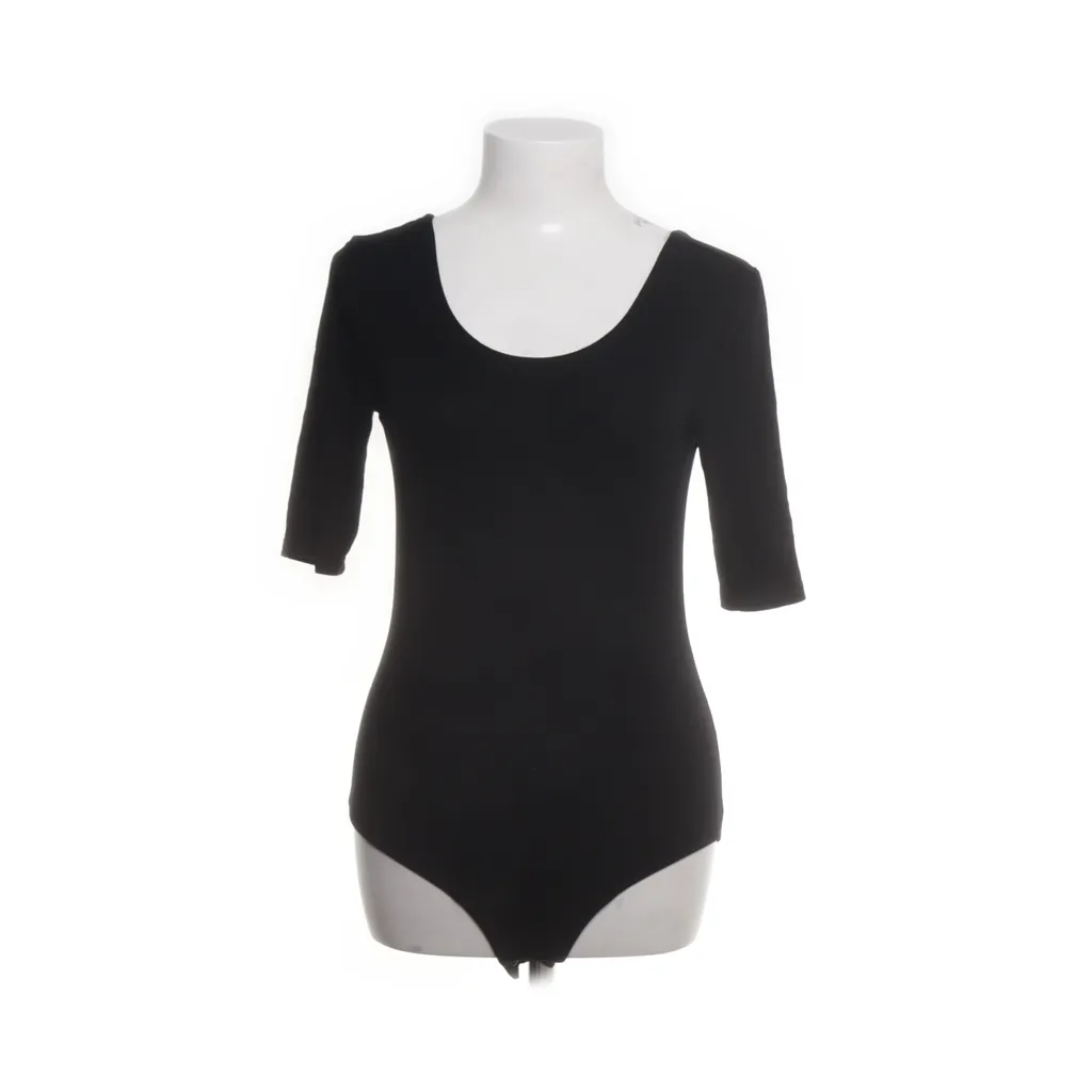 Les Lunes - Body - Damen - Größe: S