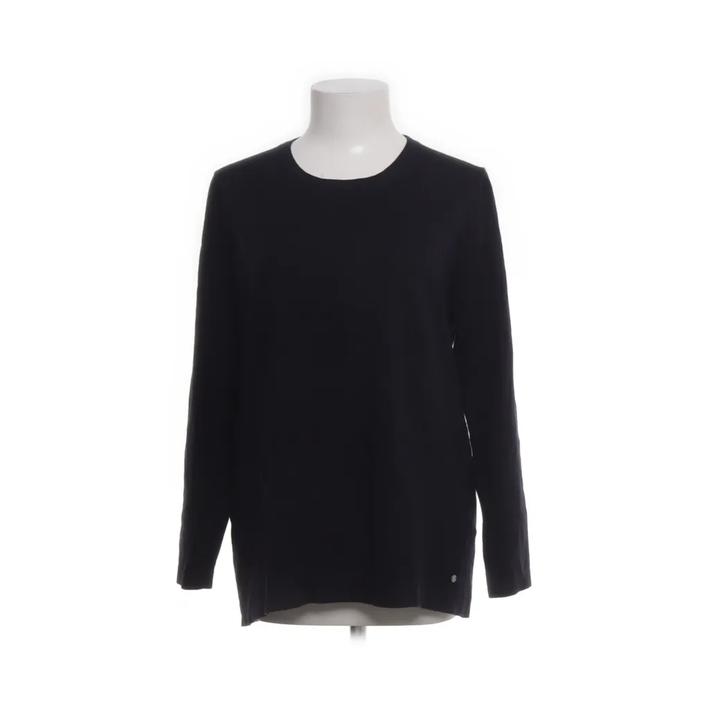 Brax Feel Good - Strickpullover - Damen - Größe: 42 - Blau
