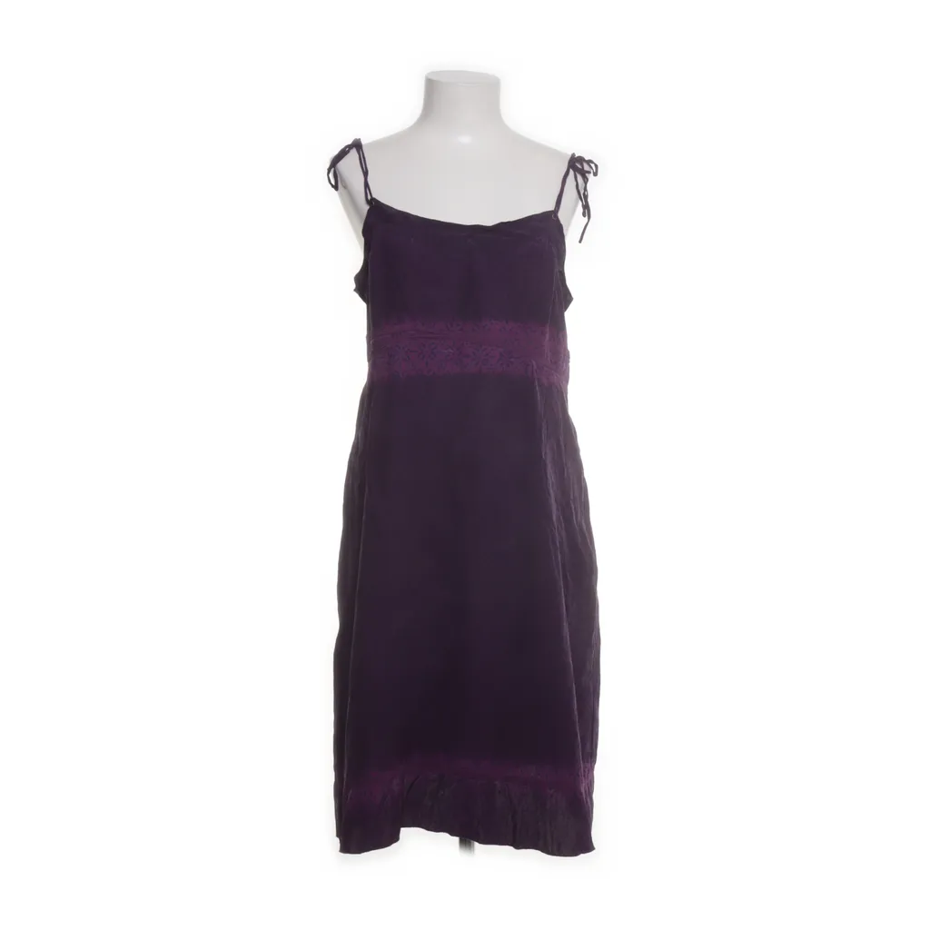 Closed - Kleid - Damen - Größe: S/M - Mehrfarbig