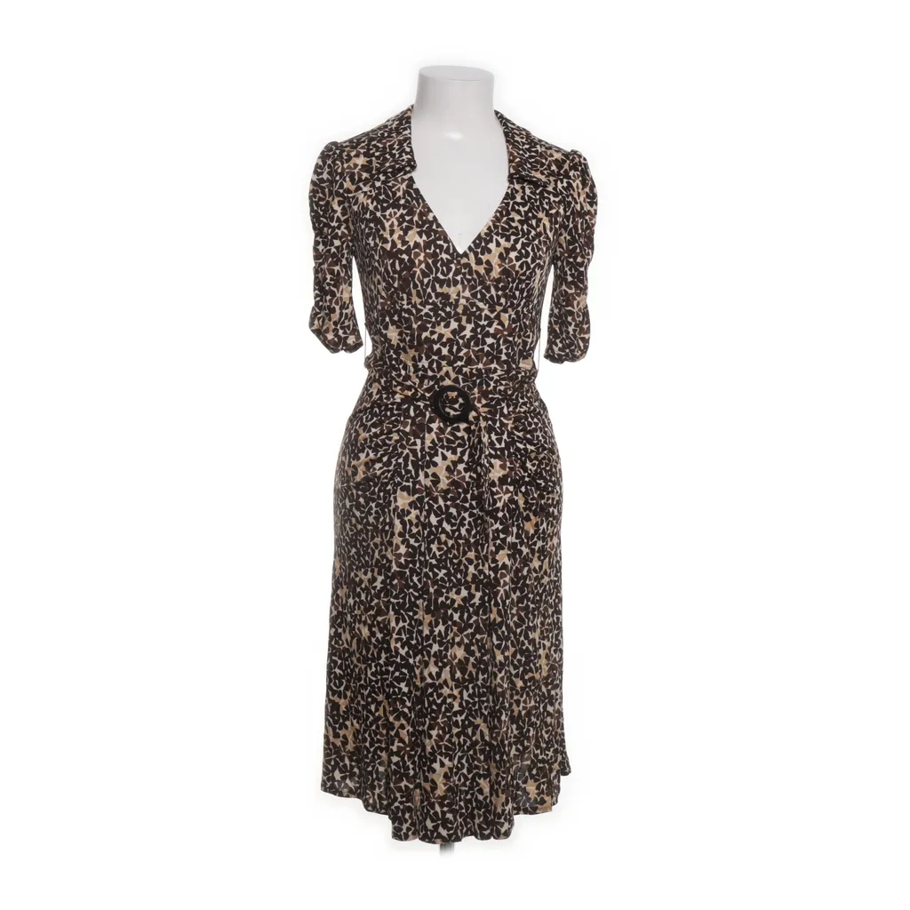 Nanette Lepore - Kleid - Damen - Größe: M - Beige
