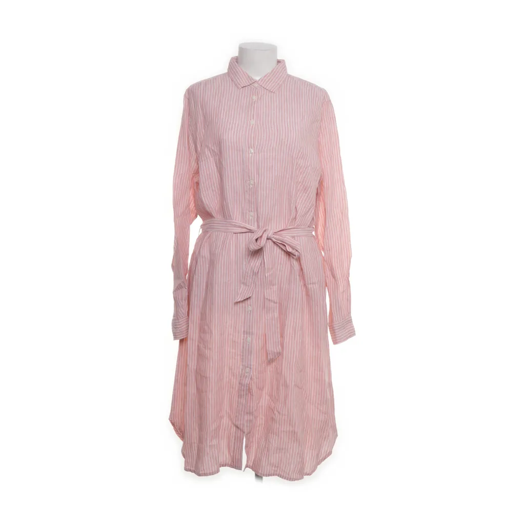 Lexington - Blusenkleid - Damen - Größe: XL - Pink