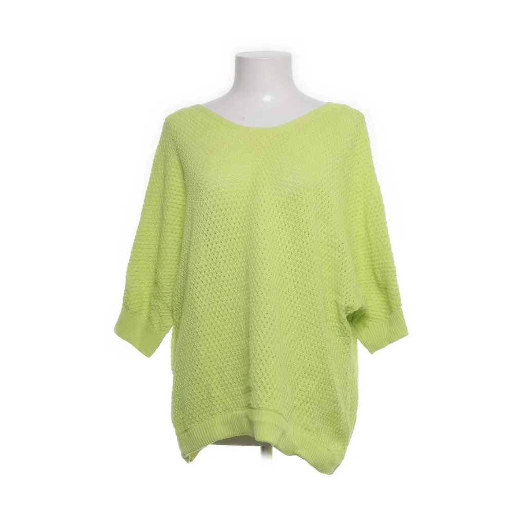 Ever Me - Top - Damen - Größe: XXL - Grün
