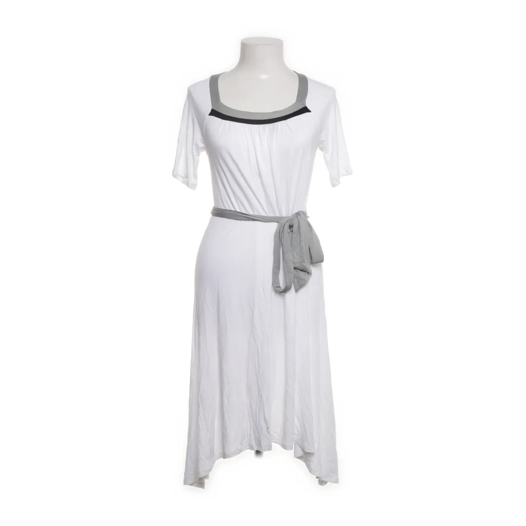 Ella Moss - Kleid - Damen - Größe: S - Weiß