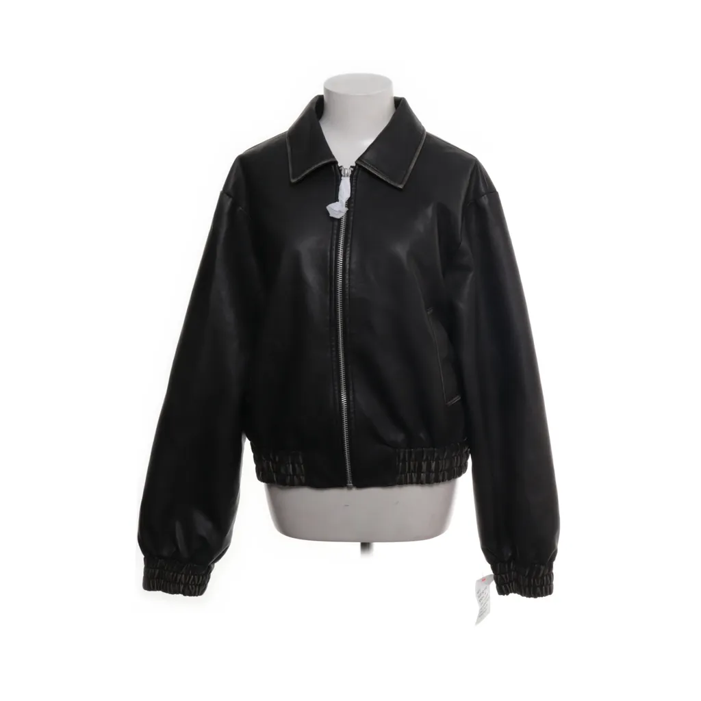 ASOS Design - Jacke - Damen - Größe: 44 - Braun