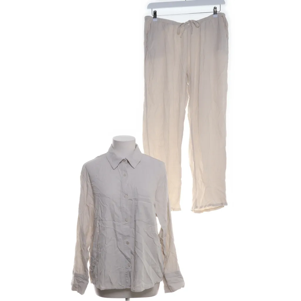 Divided by H&M - Set - Damen - Größe: S - Beige