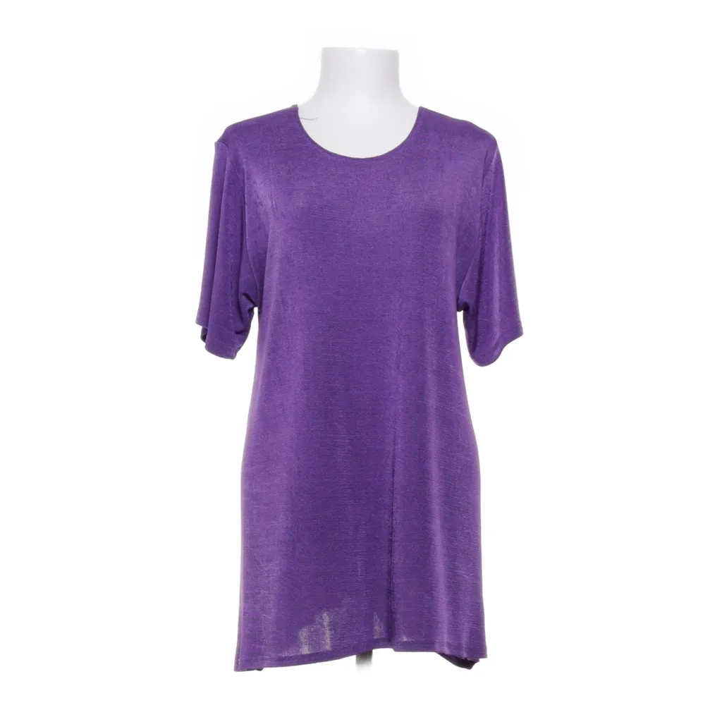 Magna - T-shirt - Damen - Größe: 40 - Lila