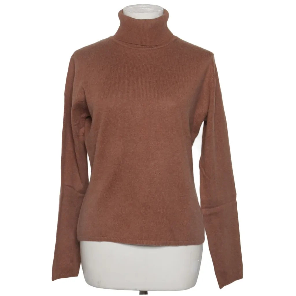Image of GC Fontana Coltrui (Preloved)
