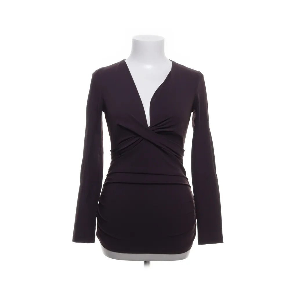 Patrizia Pepe - Cocktailkleid - Damen - Größe: XS - Lila