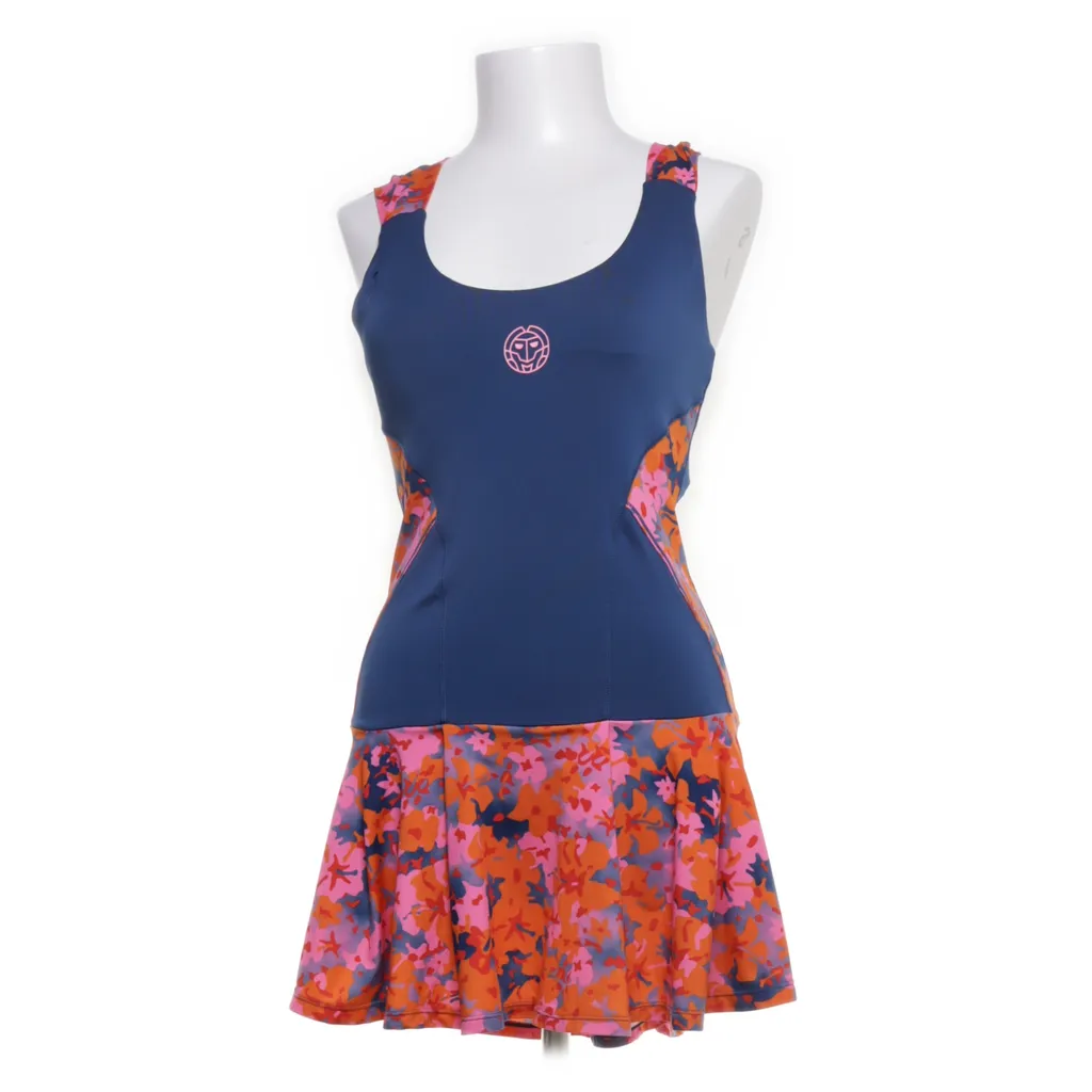 Bidi Badu - Badekleid - Damen - Größe: S - Blau