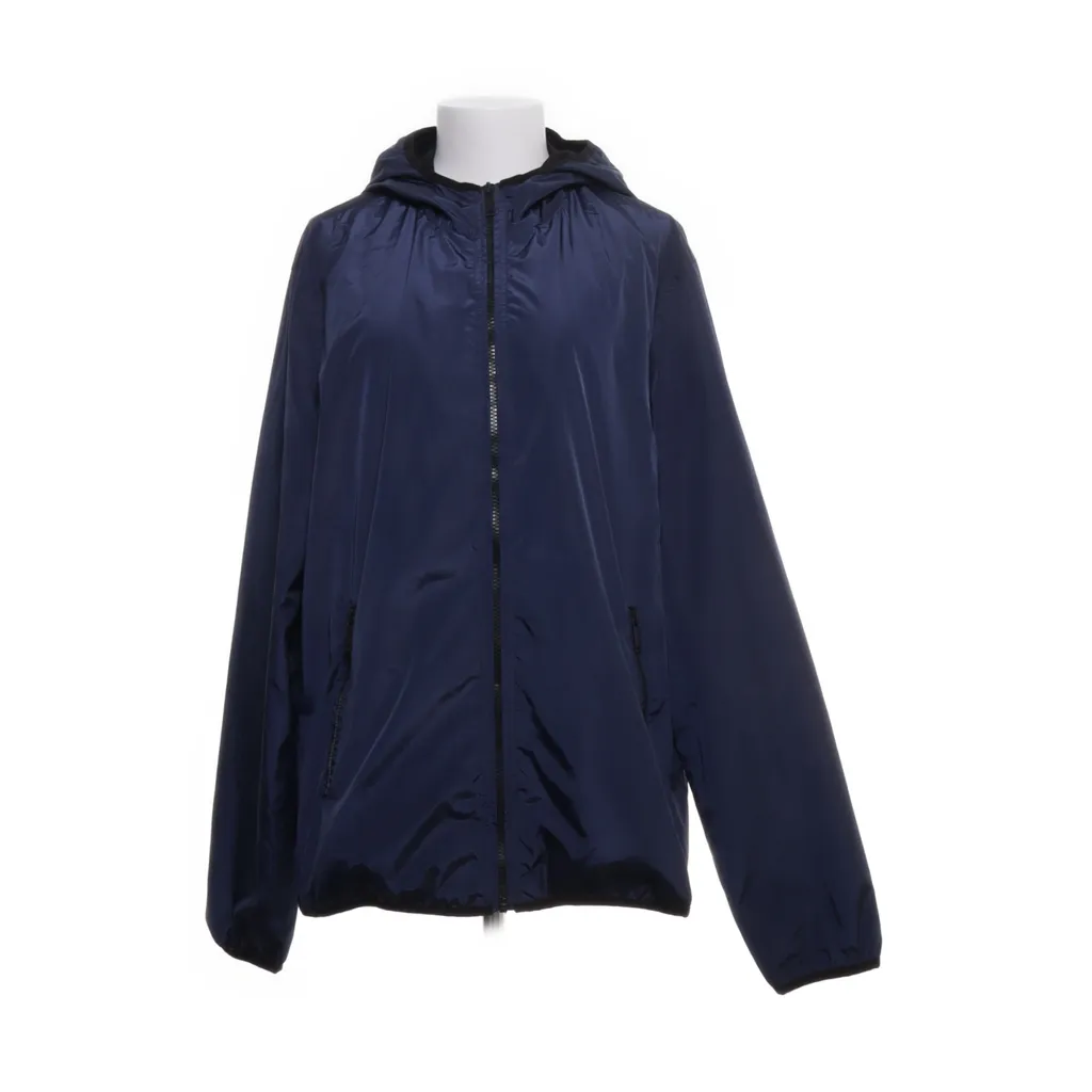 Your Turn - Jacke - Damen - Größe: L - Blau