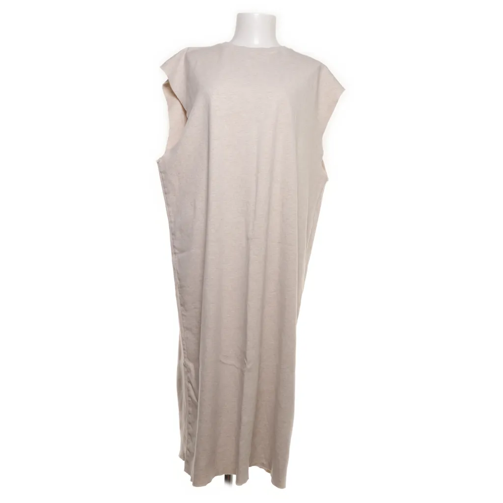 VIVAL Studio - Kleid - Damen - Größe: S - Beige