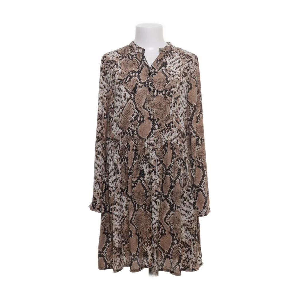 Lilie Rose - Kleid - Damen - Größe: S/M - Beige