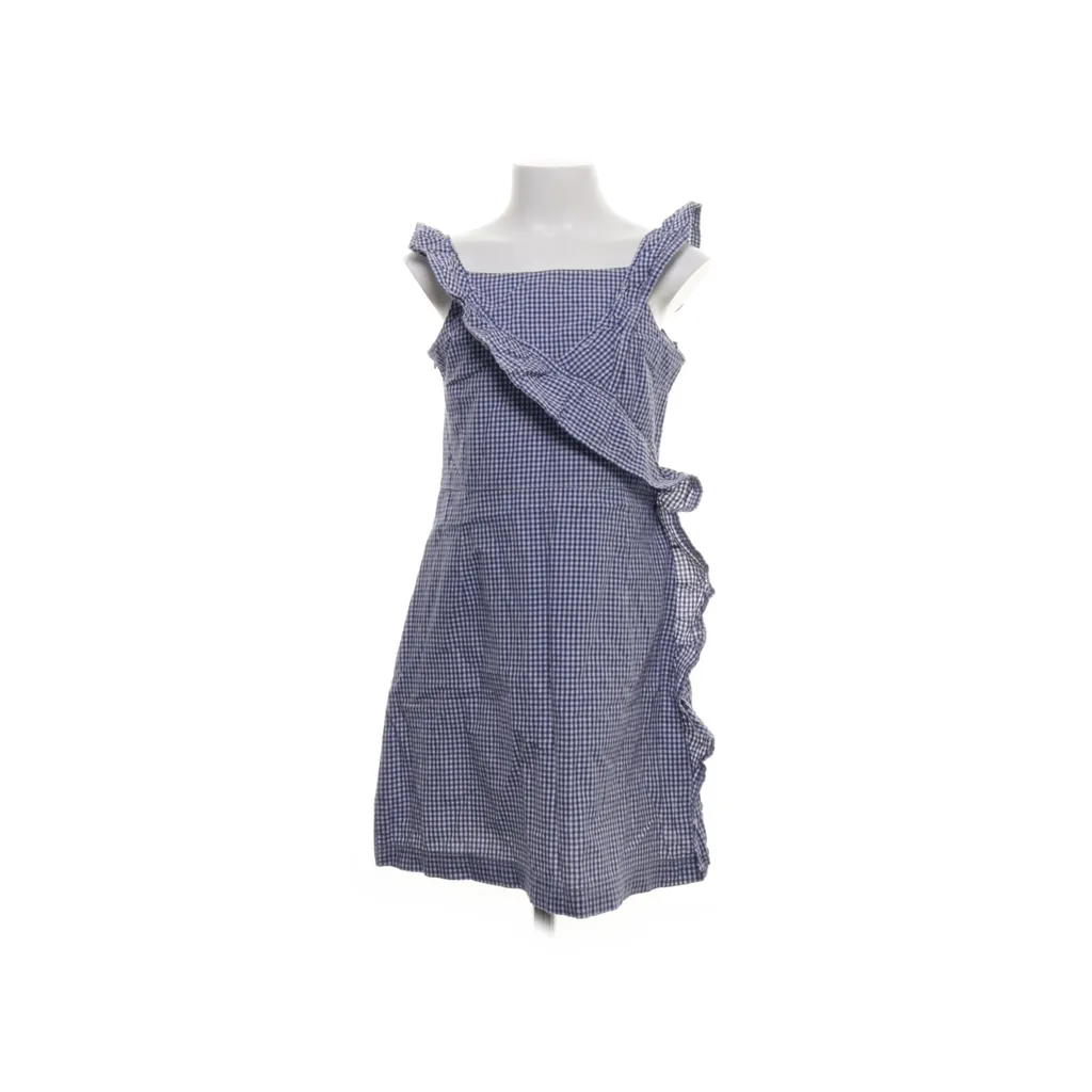 Reserved - Kleid - Damen - Größe: 134 - Blau