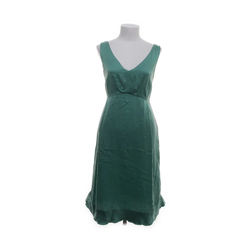 Maliparmi - Kleid - Damen - Größe: 40 - Grün