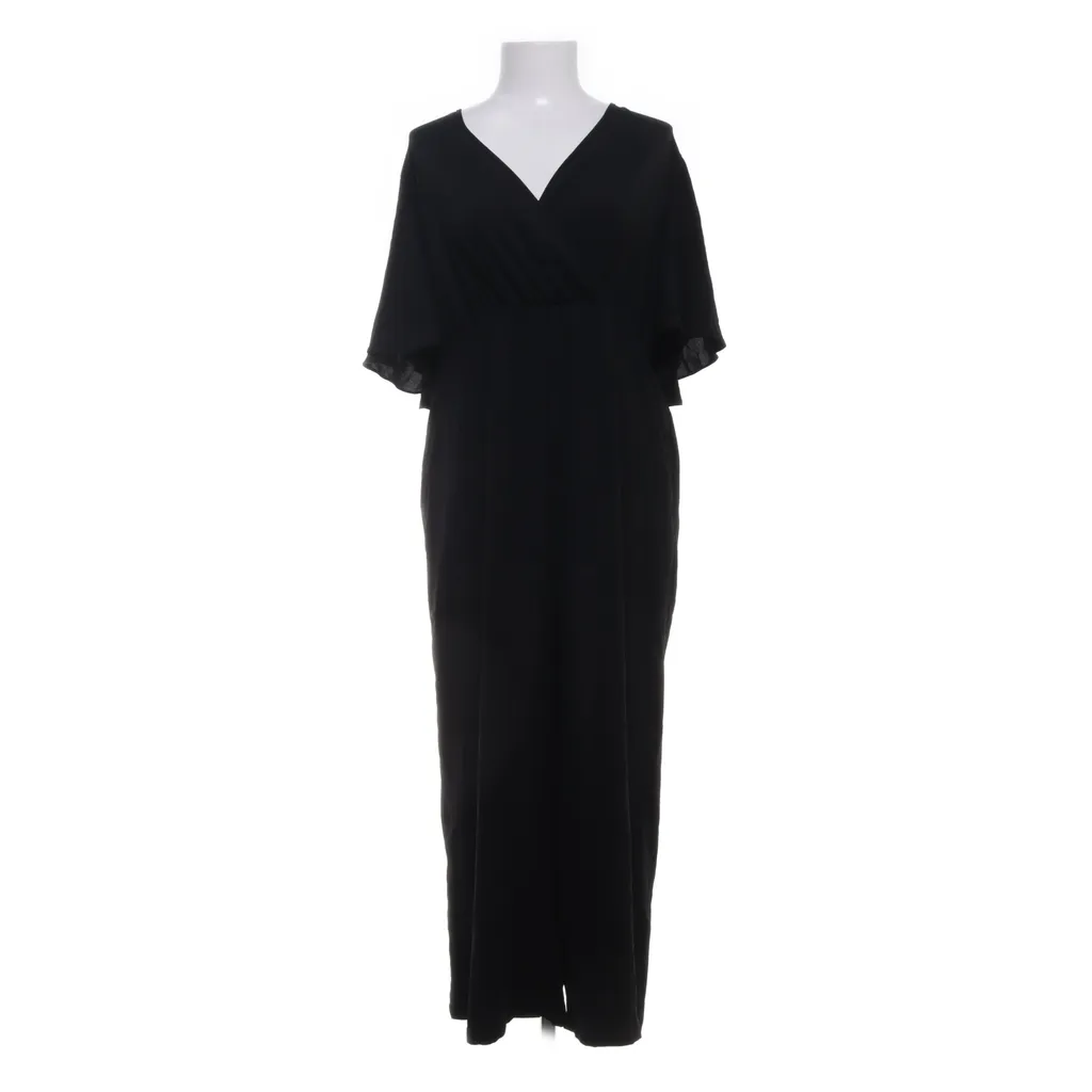 Emery Rose - Jumpsuit - Damen - Größe: XL - Schwarz