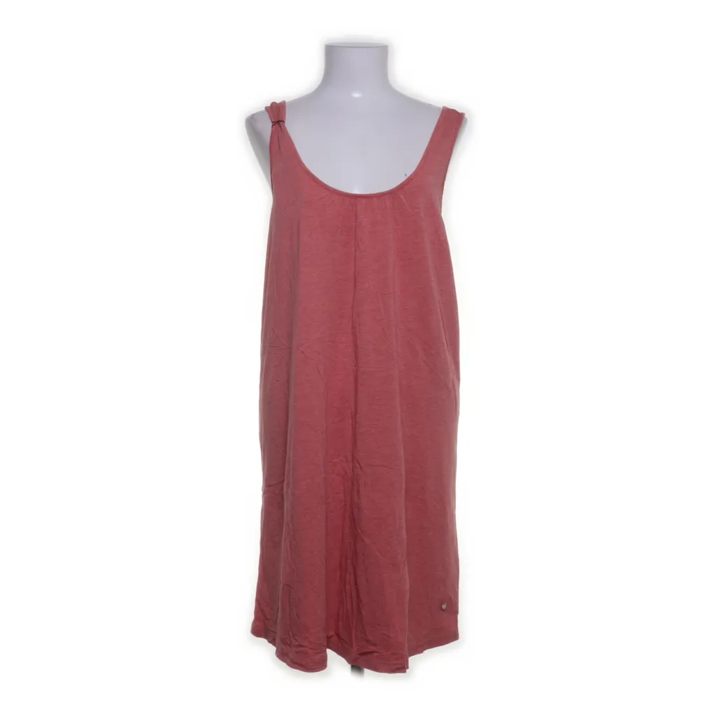 Body Essentials by Tchibo - Kleid - Damen - Größe: 44/46 - Pink