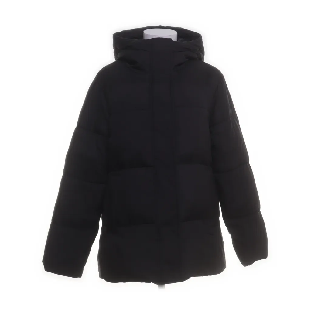 Calvin Klein Jeans - Winterjacke - Damen - Größe: XS - Schwarz