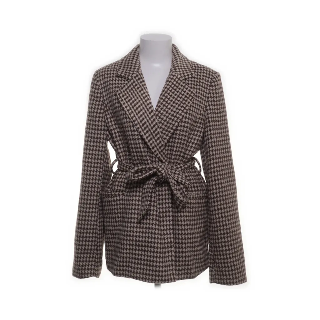 Dry Lake - Blazer - Damen - Größe: S - Beige