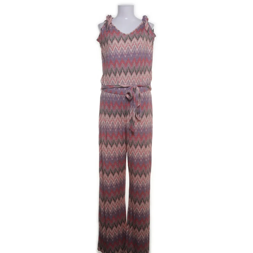 Expresso - Jumpsuit - Damen - Größe: XL - Mehrfarbig