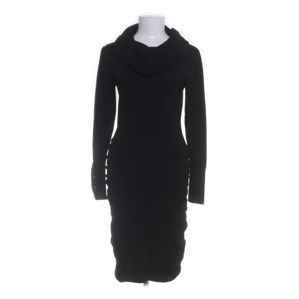 Yaya - Kleid - Damen - Größe: S - Schwarz